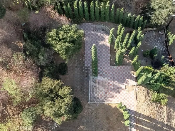 7138 Highcliff Trl #213, Tujunga, CA 91042