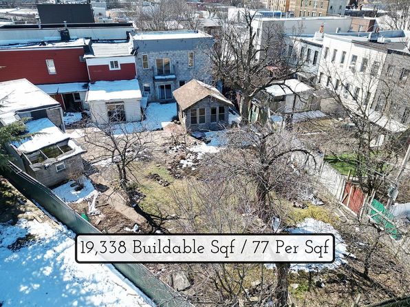 Property image for 75 Stewart St, Brooklyn, NY 11207