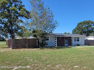 9506 Andora Ln, Spring Hill, FL 34608