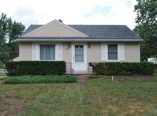 5120 Trellis Way, Sylvania, OH 43560