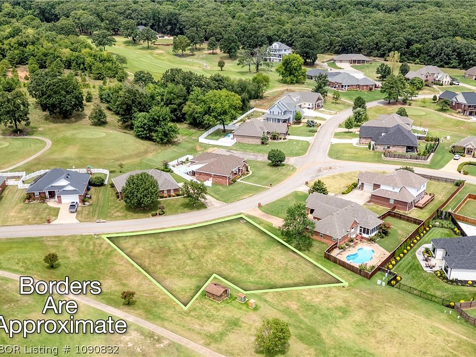 1st image of Tbd Eagle Crest Dr