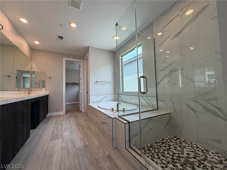 400 Red Feather Peak Ct — Photo 18