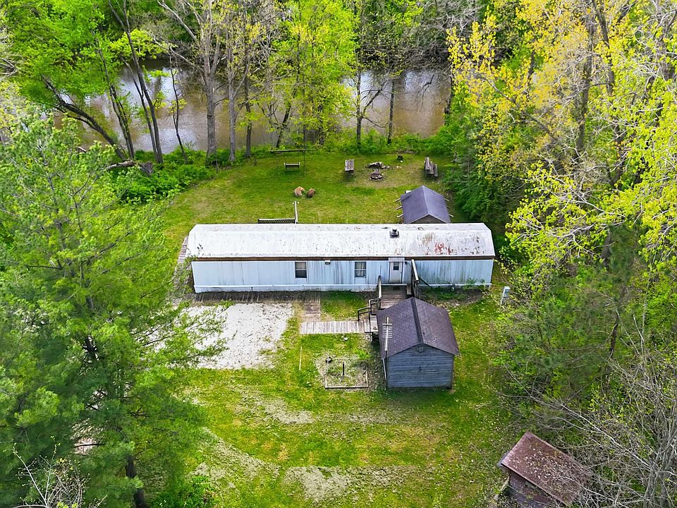 1st image of 8501 W State Road 14