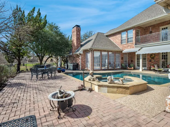 4604 Lawson Ct, Plano, TX 75093