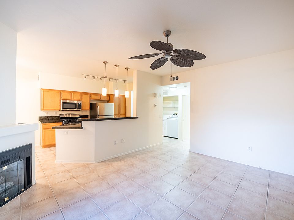 1st image of 1050 E Cactus Ave