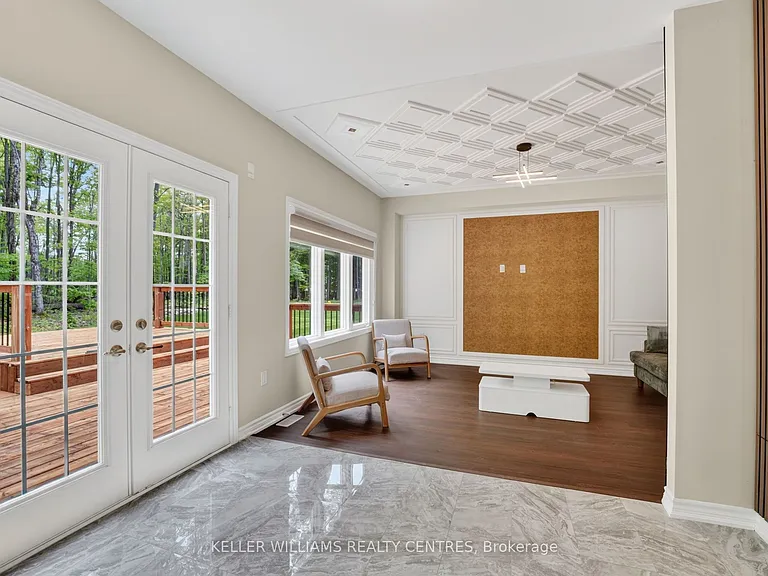 125 McEachern Ln — Photo 11