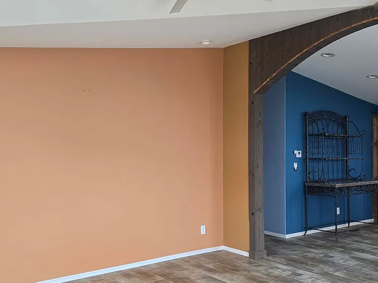 200 Cypress Cir — Photo 22