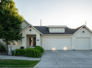 1907 NW 6th St, Hermiston, OR 97838
