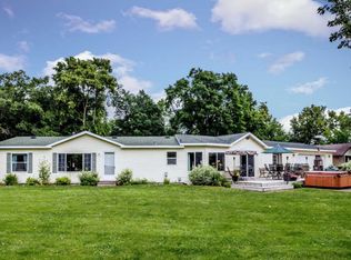 23700 324th Ave, Underwood, MN 56586