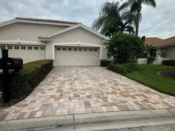 12870 Devonshire Lakes Cir, Fort Myers, FL 33913