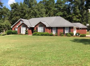 32 Lee Road 423, Smiths Station, AL 36877