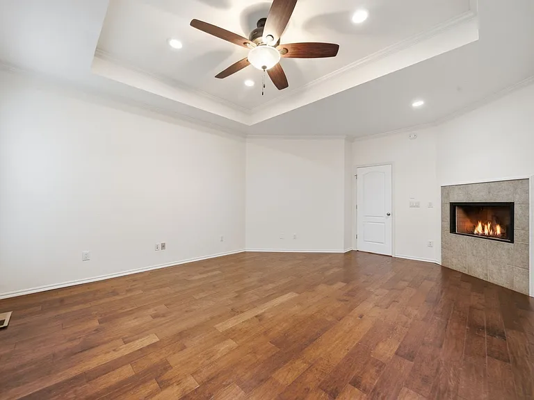 12007 S Redbud St — Photo 17