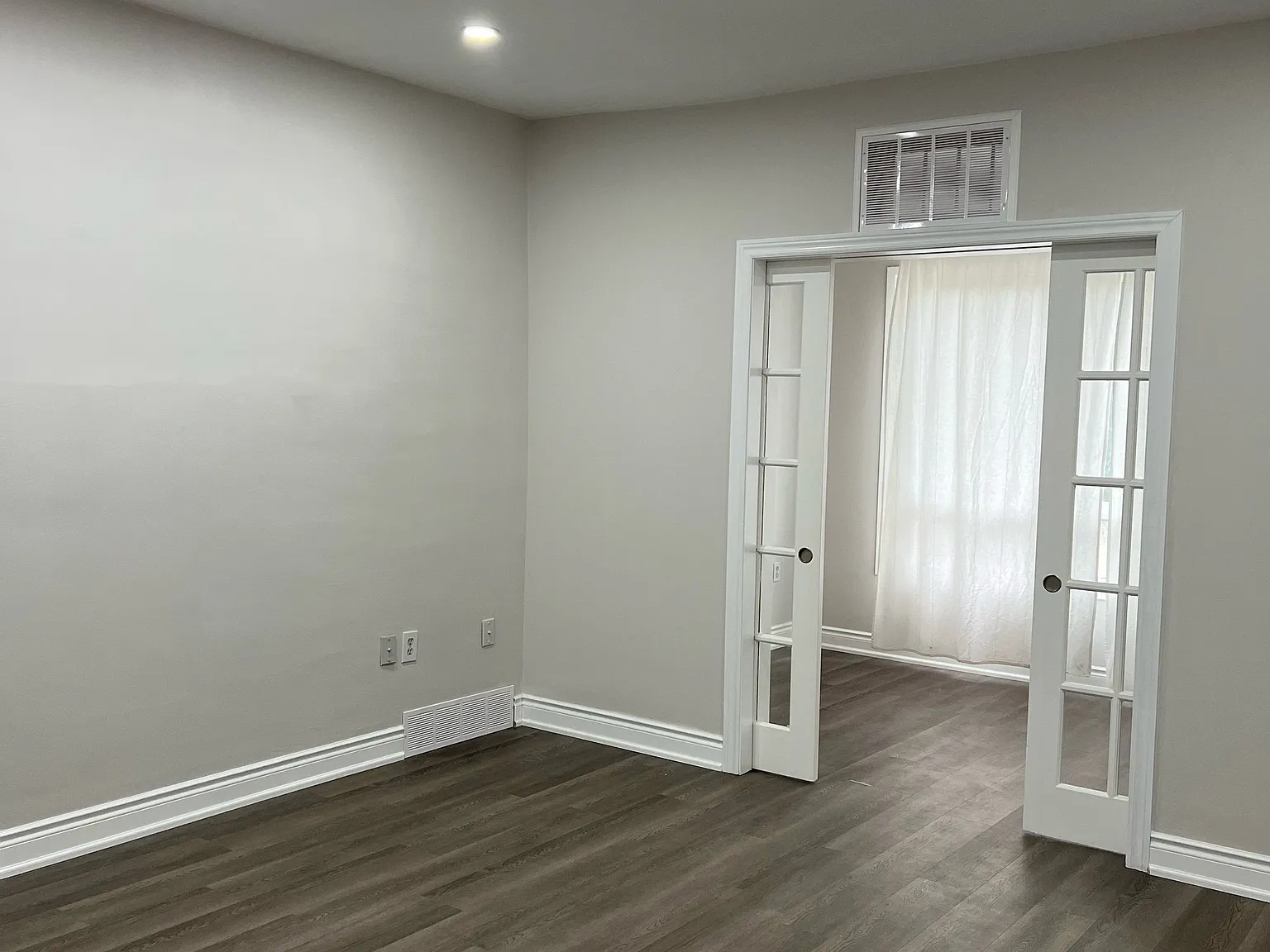 1 bed, $1,850 — Photo 4