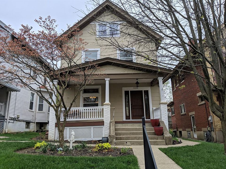 1st image of 5040 Wesley Ave