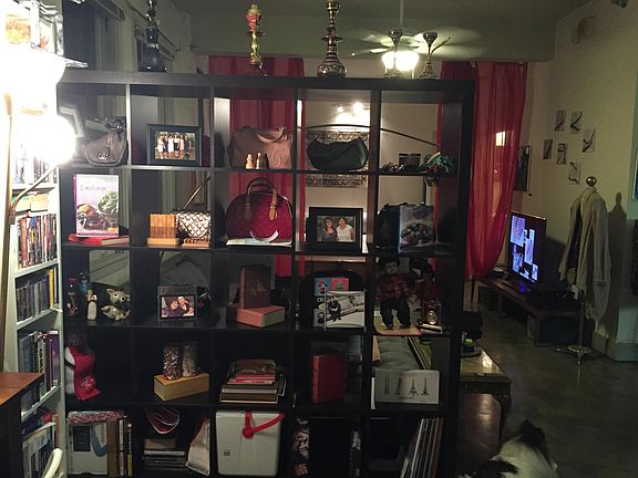 4th image of 152 E Pecan St APT 602