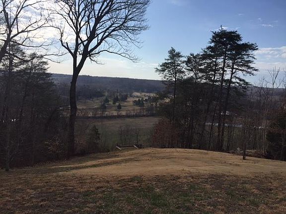 4th image of 0 Melanie Park Ct