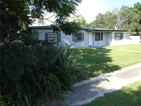 3rd image of 7125 Tripoli Way