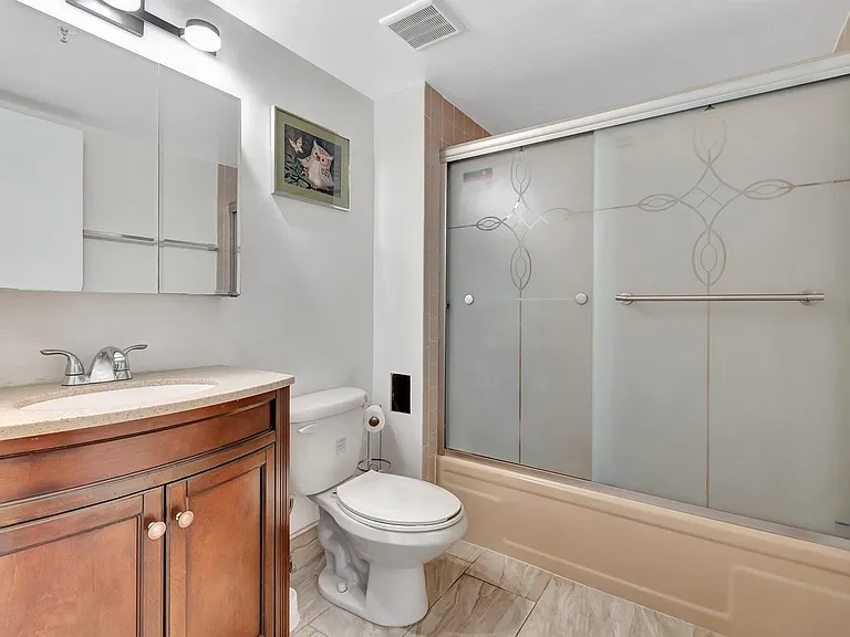 14623 Bonaire Blvd #502 — Photo 39