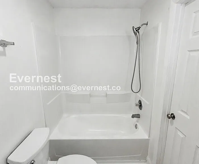 3436 Sunrise Villas Ct N — Photo 32