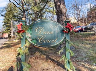 7 Dove Ct APT G, Croton On Hudson, NY 10520