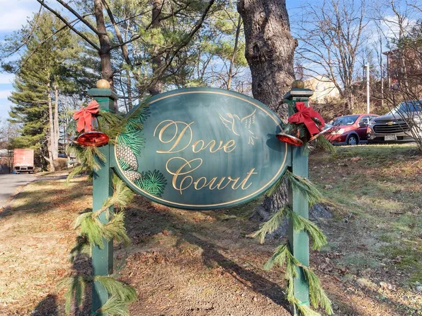 7 Dove Court #G, Croton-on-Hudson, NY 10520