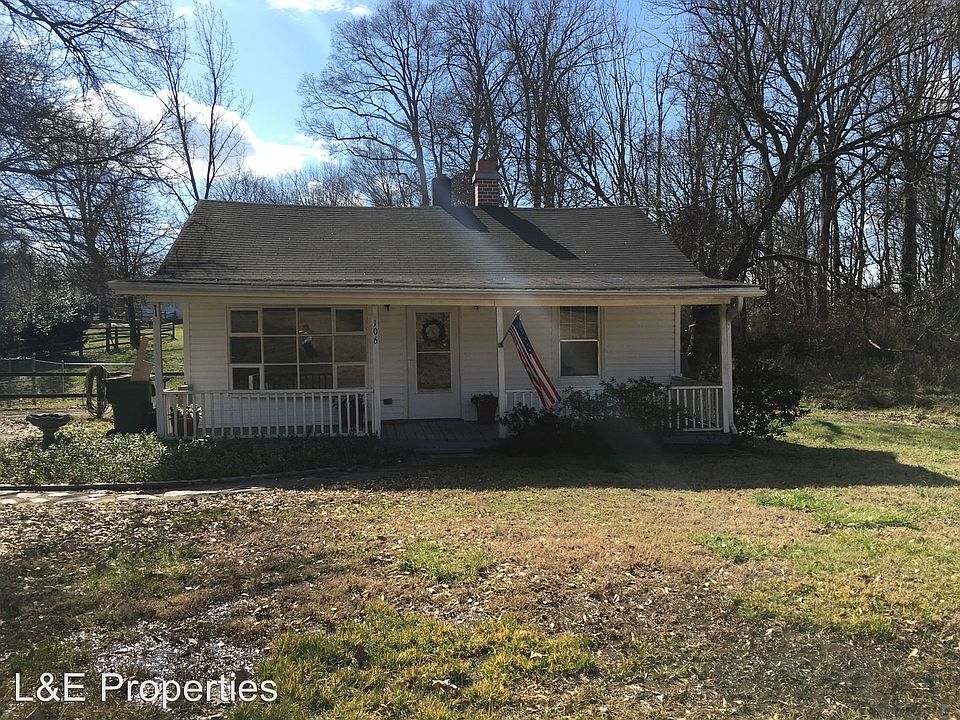 1st image of 106 Timberlane Dr