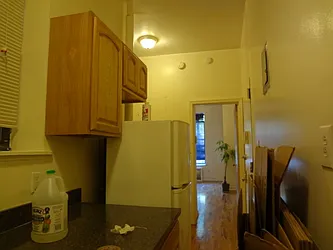 Rented by Bohemia Realty Group