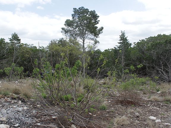 2nd image of 10451 W RR 337 LOT 30