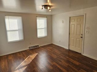 402 Green St W #W, Millville, NJ