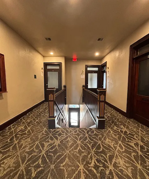 516 Broadway St #4 — Photo 15