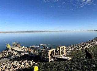 174058 A Range Road 214, Vulcan County, AB T0L1L0