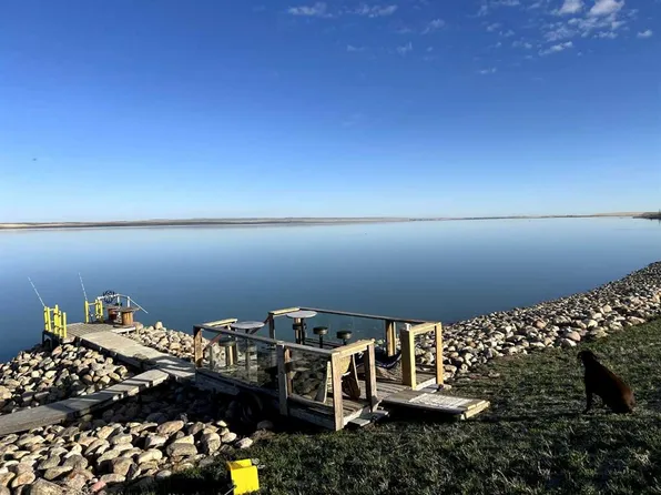 71405B Range Road 214b Rural, Vulcan County, AB T0L 1L0