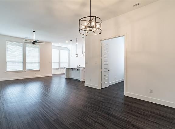 4th image of 5051 Brooklet Blvd
