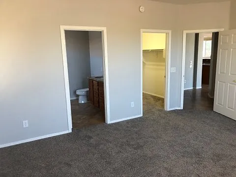 4815 E Silverpuffs Way — Photo 18