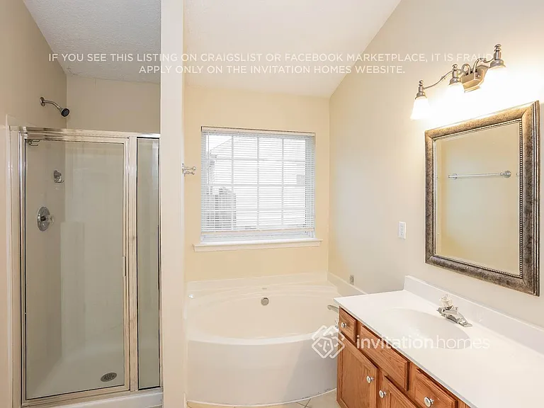 5743 Heron Point Pl SW — Photo 14