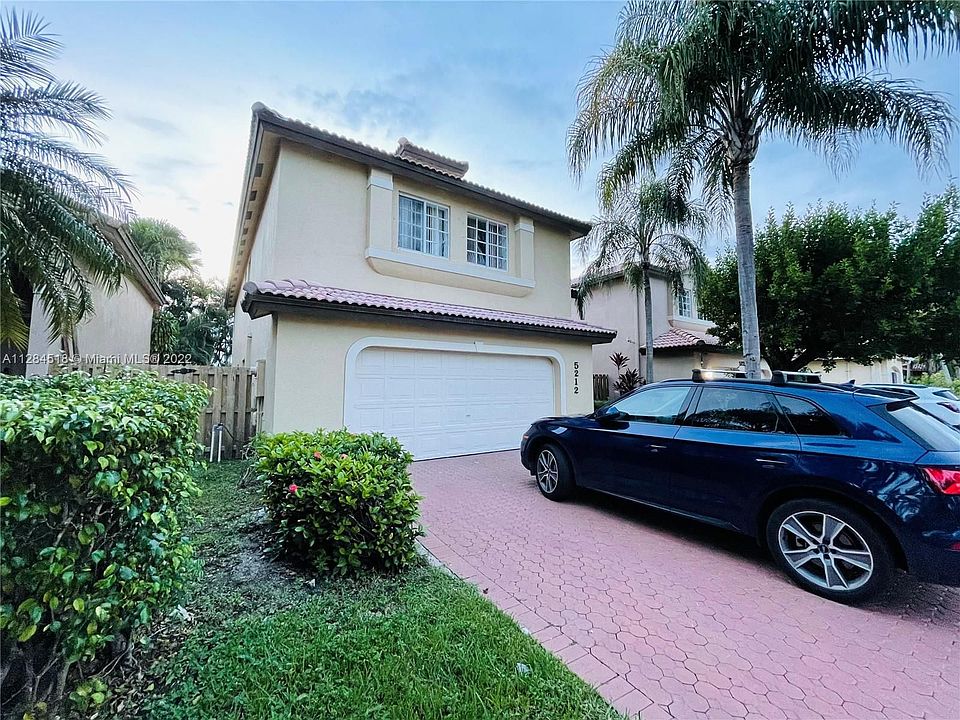 1st image of 5212 NW 112th Pl
