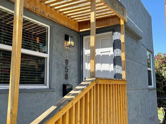 2nd image of 952-58 22nd St #11427526