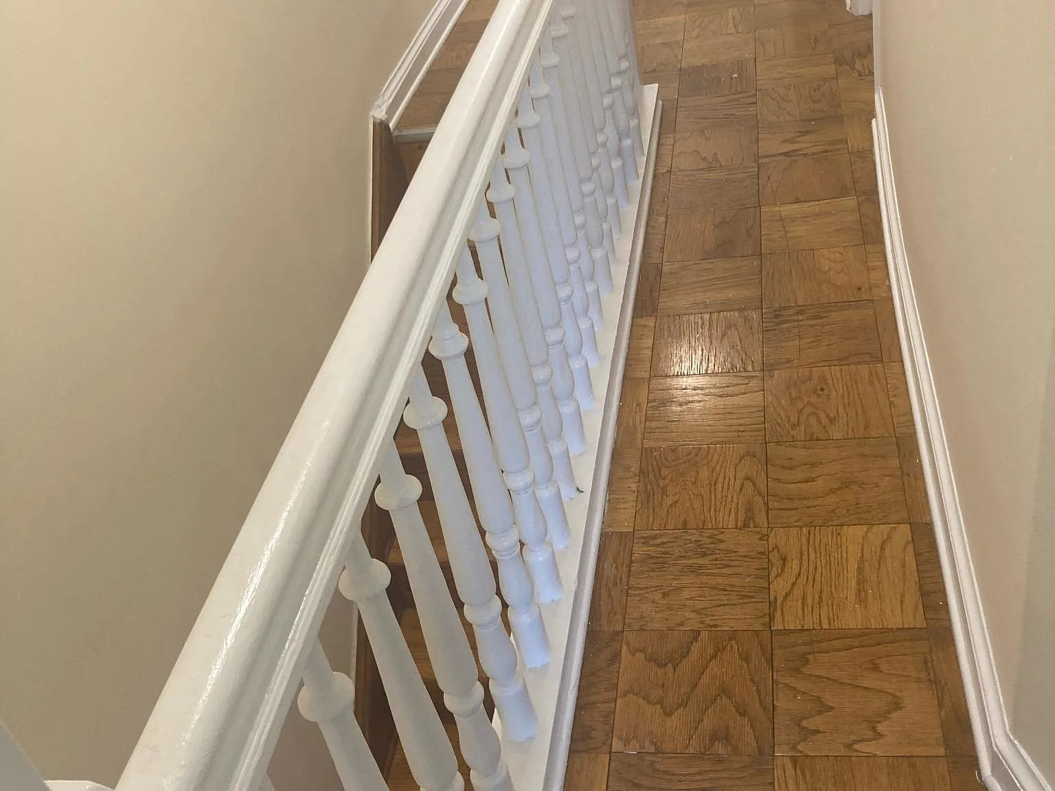 3 bed, 1600 sqft, $3,100 — Photo 3