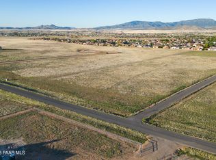 0 Copperfield 2 #2-3, Prescott Valley, AZ 86315