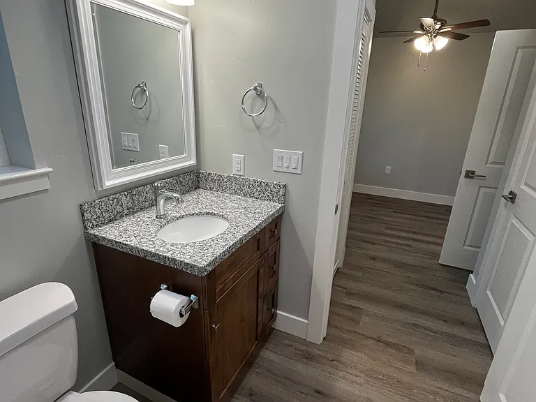 281B Minnewawa Ave #281B — Photo 15