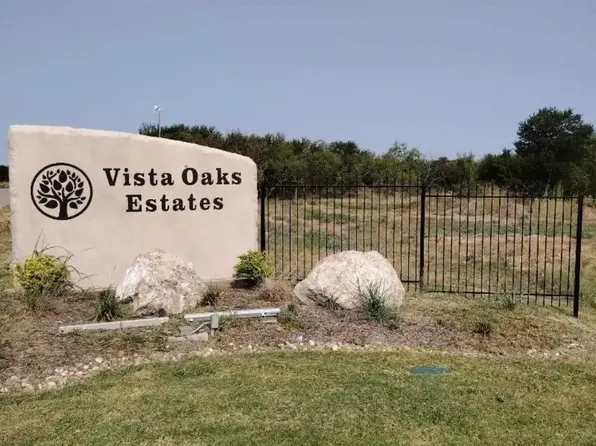 4139 Vista Oak Dr, Royse City, TX 75189