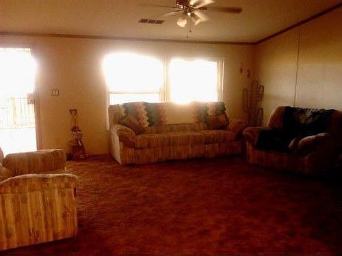 3rd image of 2 Lina Ln
