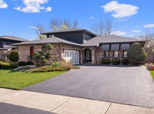 17939 Maple St, Lansing, IL 60438