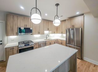 2015 W Ainslie St #BD8CD0398, Chicago, IL 60625