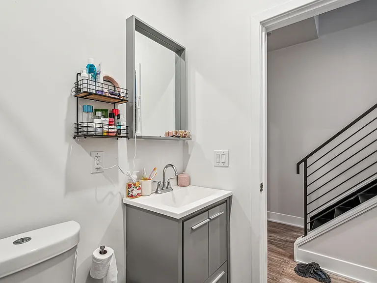 1620 Cecil B Moore Ave #PENTHOUSE — Photo 38