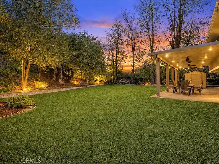 5500 Blanco Ave — Photo 29