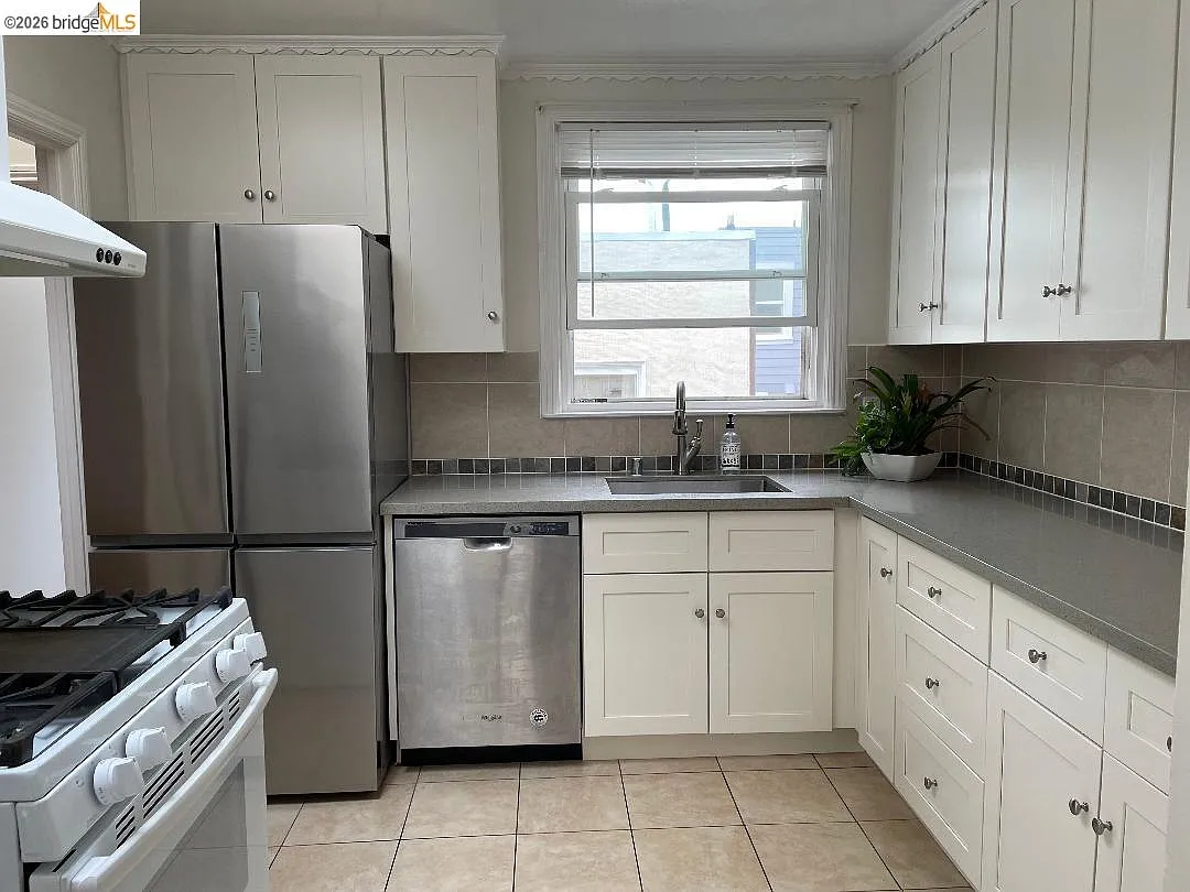 1888 20th Ave - Photo 9