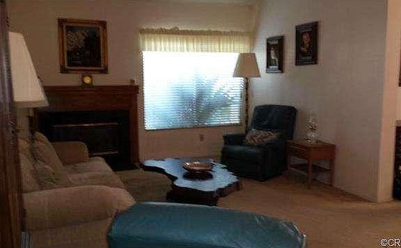 4th image of 29398 Lake Forest Dr