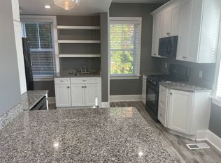 475-477 Hope St #1, Providence, RI 02906