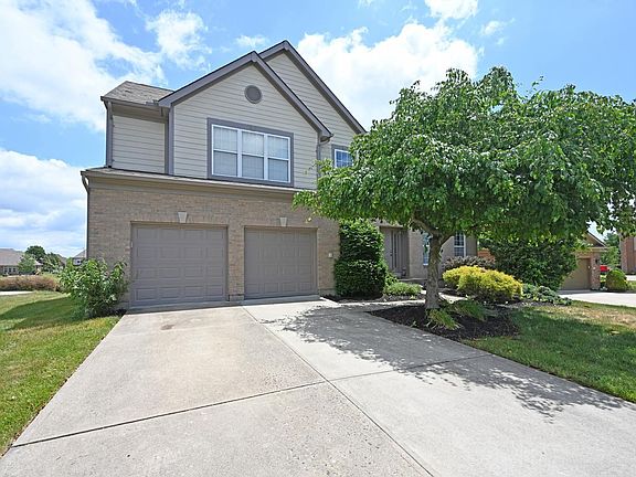 2nd image of 6460 Turnberry Ct